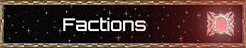 Factions2.gif