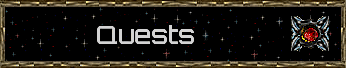 Quests01.gif