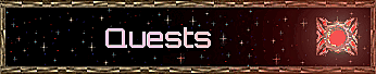 Quests02.gif