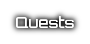 Queststag01.png