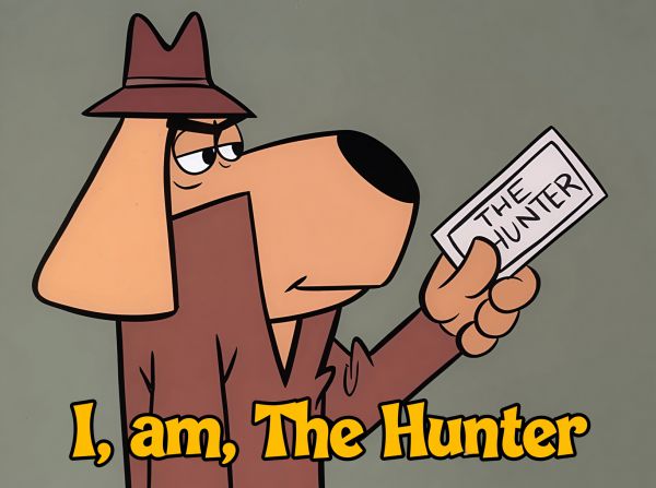 IAmTheHunter.jpg
