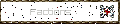 Factions1.gif