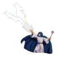 Wizard2.png