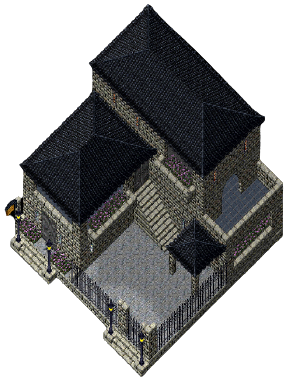 house01ex.png