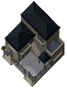 house01tiny.png