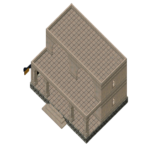 house02ex.png
