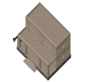 house02tiny.png