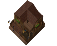 house03tiny.png
