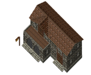house04tiny.png
