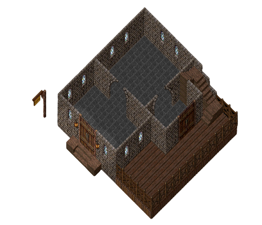 house0501.png
