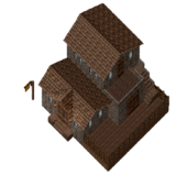 house05tiny.png