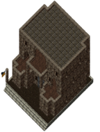 house06tiny.png