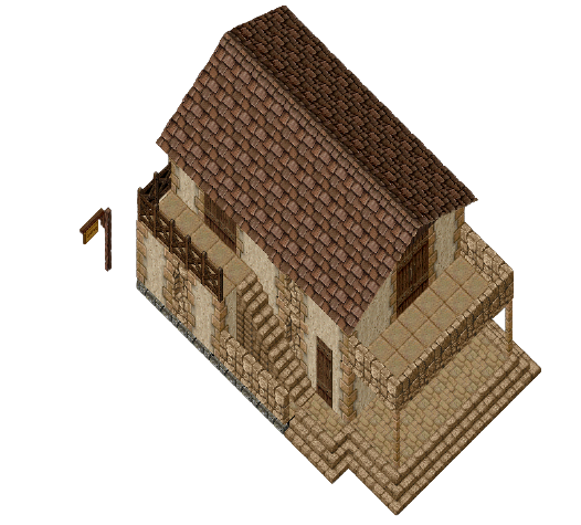 house09ex.png