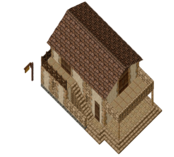 house09tiny.png