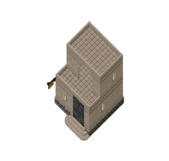 house10tiny.png
