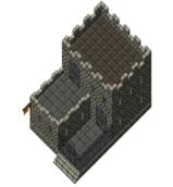 house11tiny.png