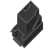 house12tiny.png