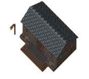 house26tiny.png