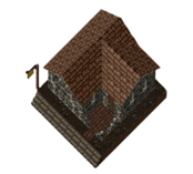 house27tiny.png