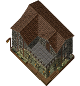 house28tiny.png