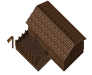 house29tiny.png