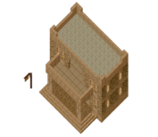 house30tiny.png