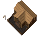 house31tiny.png