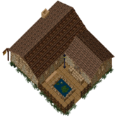 house32tiny.png