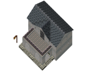 house33tiny.png