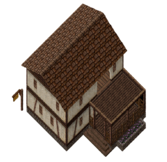 house34tiny.png