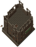 house35tiny.png
