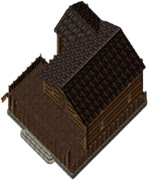 house36tiny.png