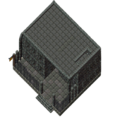 house15tiny.png
