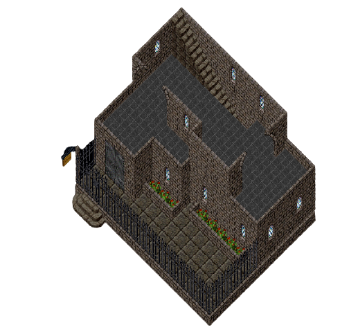 house1602.png
