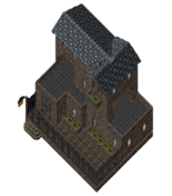 house16tiny.png