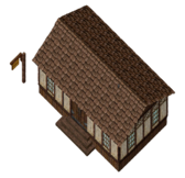 house17tiny.png