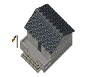 house18tiny.png