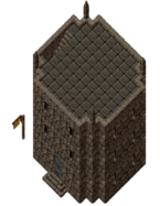 house19tiny.png