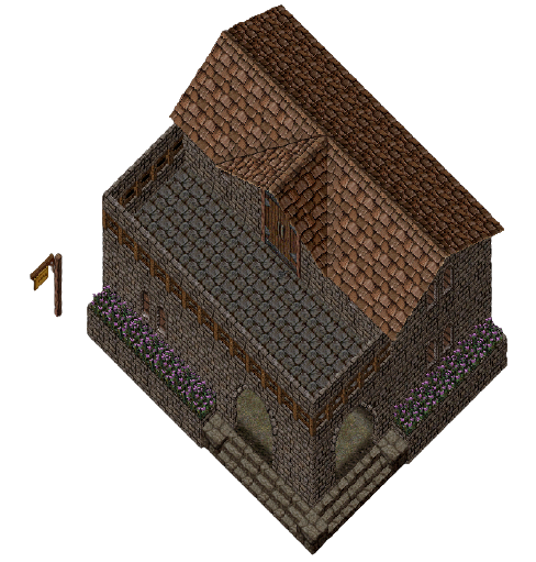 house20ex.png