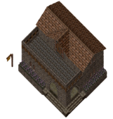 house20tiny.png