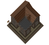 house21tiny.png