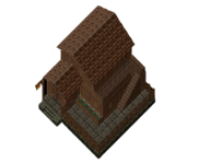 house22tiny.png