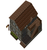 house23tiny.png