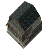house24tiny.png