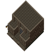 house25tiny.png