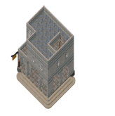 house39tiny.png