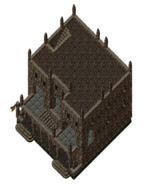 house40tiny.png