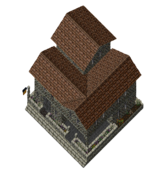 house42tiny.png