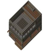 house43tiny.png