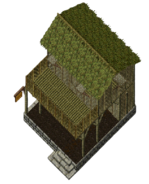 house44tiny.png